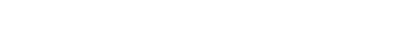 Masuch Albert LLP