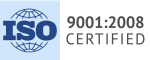 ISO-1-02