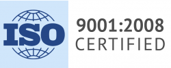 ISO-1-02
