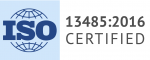 ISO-1-03